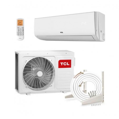 Tcl кондиционер вай фай. Кондиционер TCL. Кондиционер 18. TCL mobile Klimaanlage 12000 BTU klima lokales mobiles Klimagerät Mod. K-BLK. Кансанер ТСЛ 18 Куба.